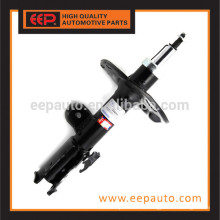 EEP Piezas de automóvil para Toyota RAV4 ACA33 339032 OEM 48520-80072 Car Shock Absorber